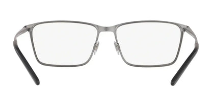 Ralph Lauren RL5103 Eyeglasses | Size 54