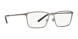 Ralph Lauren RL5103 Eyeglasses | Size 54