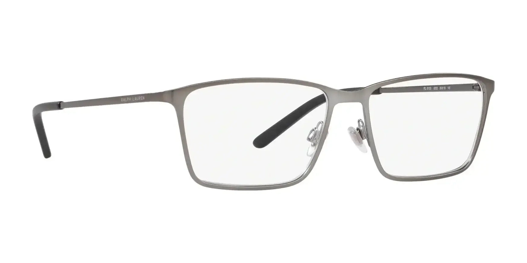 Ralph Lauren RL5103 Eyeglasses | Size 54