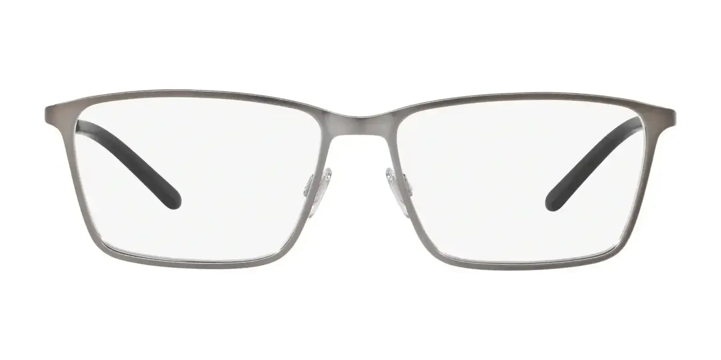 Ralph Lauren RL5103 Eyeglasses | Size 54