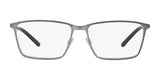 Ralph Lauren RL5103 Eyeglasses | Size 54