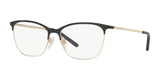 Ralph Lauren RL5104 Eyeglasses | Size 52