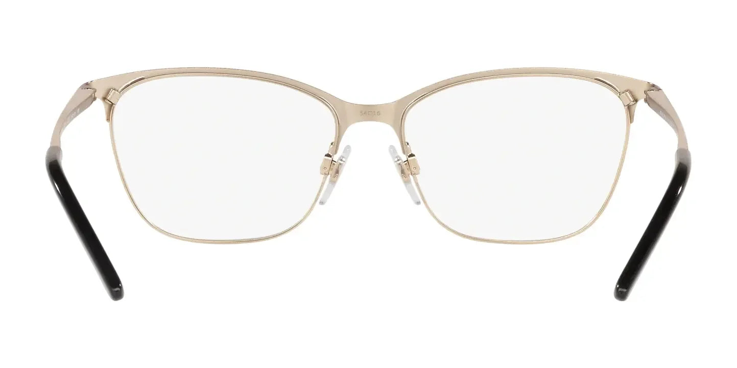 Ralph Lauren RL5104 Eyeglasses | Size 52