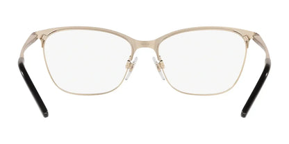 Ralph Lauren RL5104 Eyeglasses | Size 52