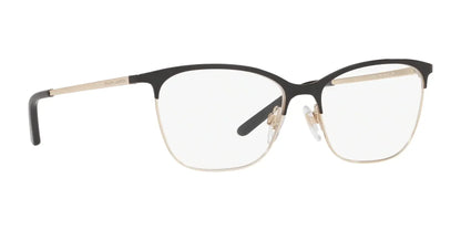 Ralph Lauren RL5104 Eyeglasses | Size 52