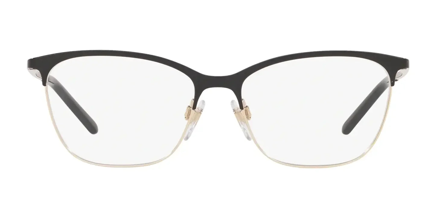 Ralph Lauren RL5104 Eyeglasses | Size 52