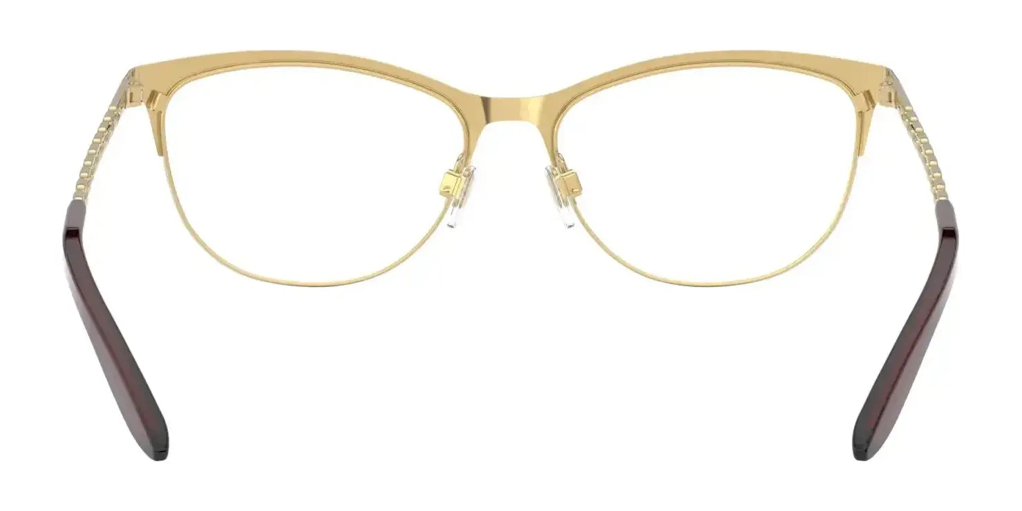 Ralph Lauren RL5106 Eyeglasses