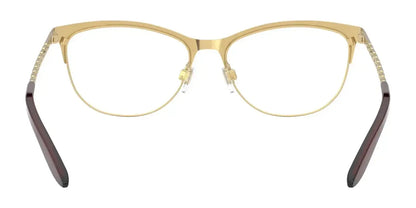 Ralph Lauren RL5106 Eyeglasses