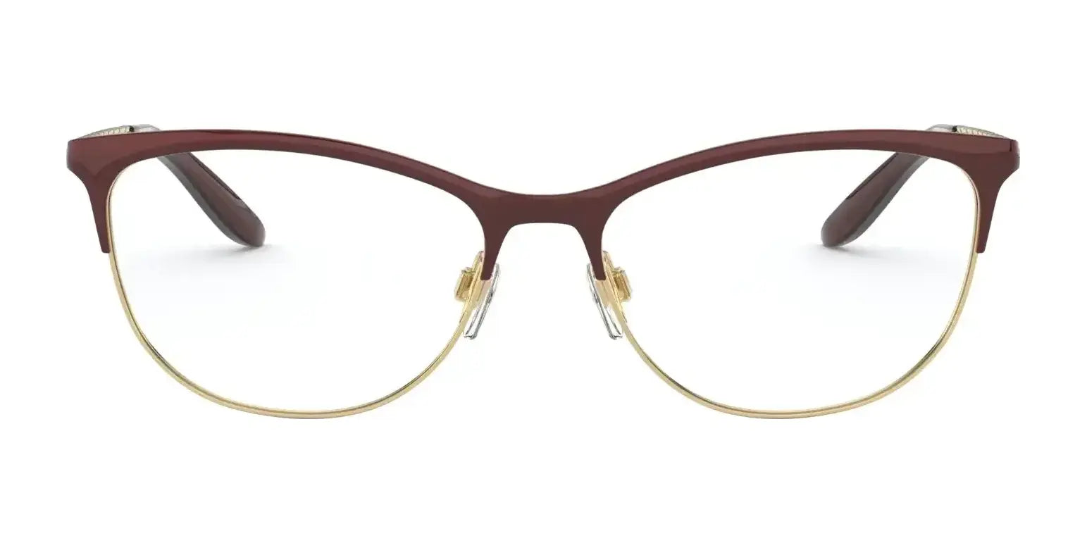 Ralph Lauren RL5106 Eyeglasses