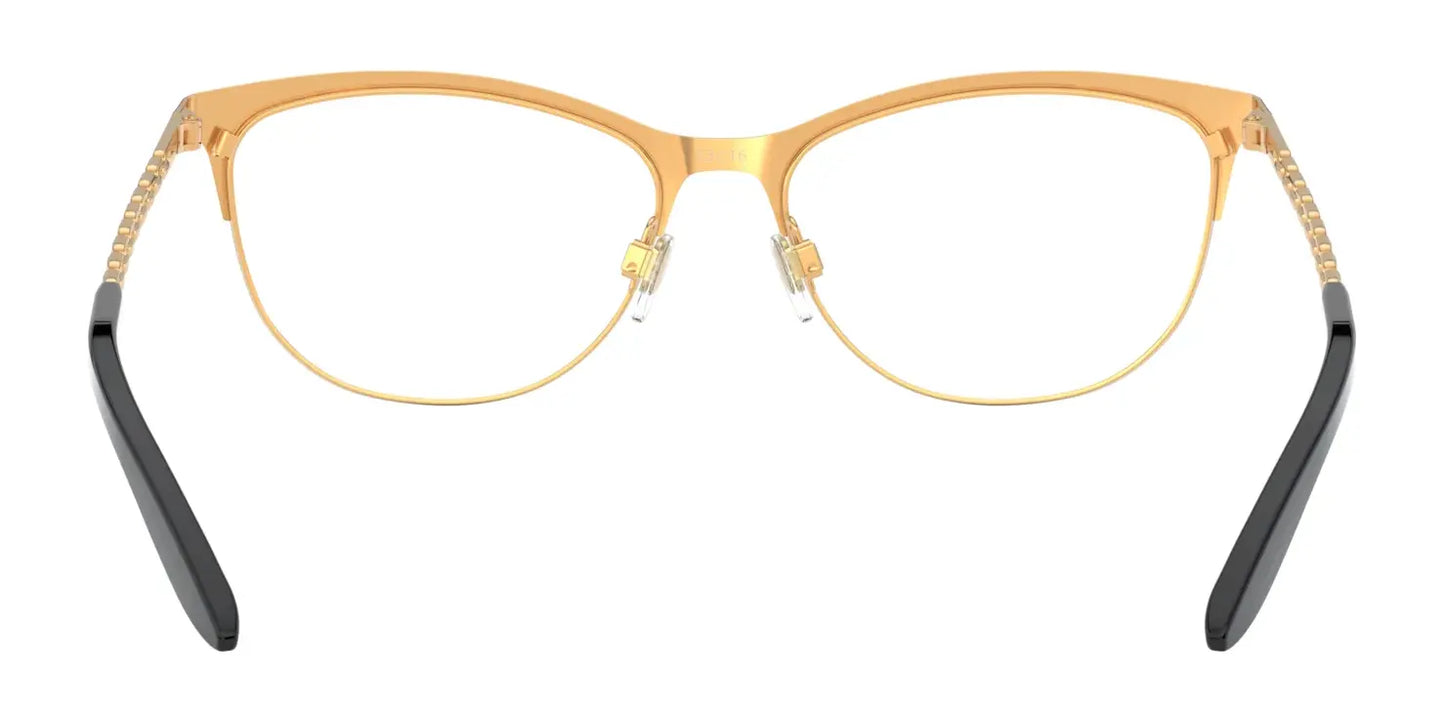 Ralph Lauren RL5106 Eyeglasses