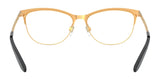 Ralph Lauren RL5106 Eyeglasses