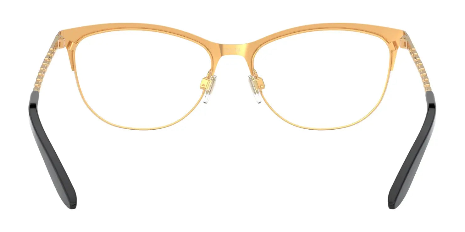 Ralph Lauren RL5106 Eyeglasses