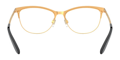 Ralph Lauren RL5106 Eyeglasses