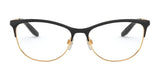 Ralph Lauren RL5106 Eyeglasses