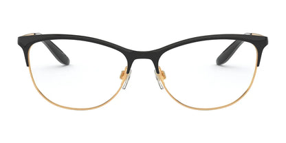 Ralph Lauren RL5106 Eyeglasses