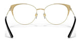 Ralph Lauren RL5111 Eyeglasses