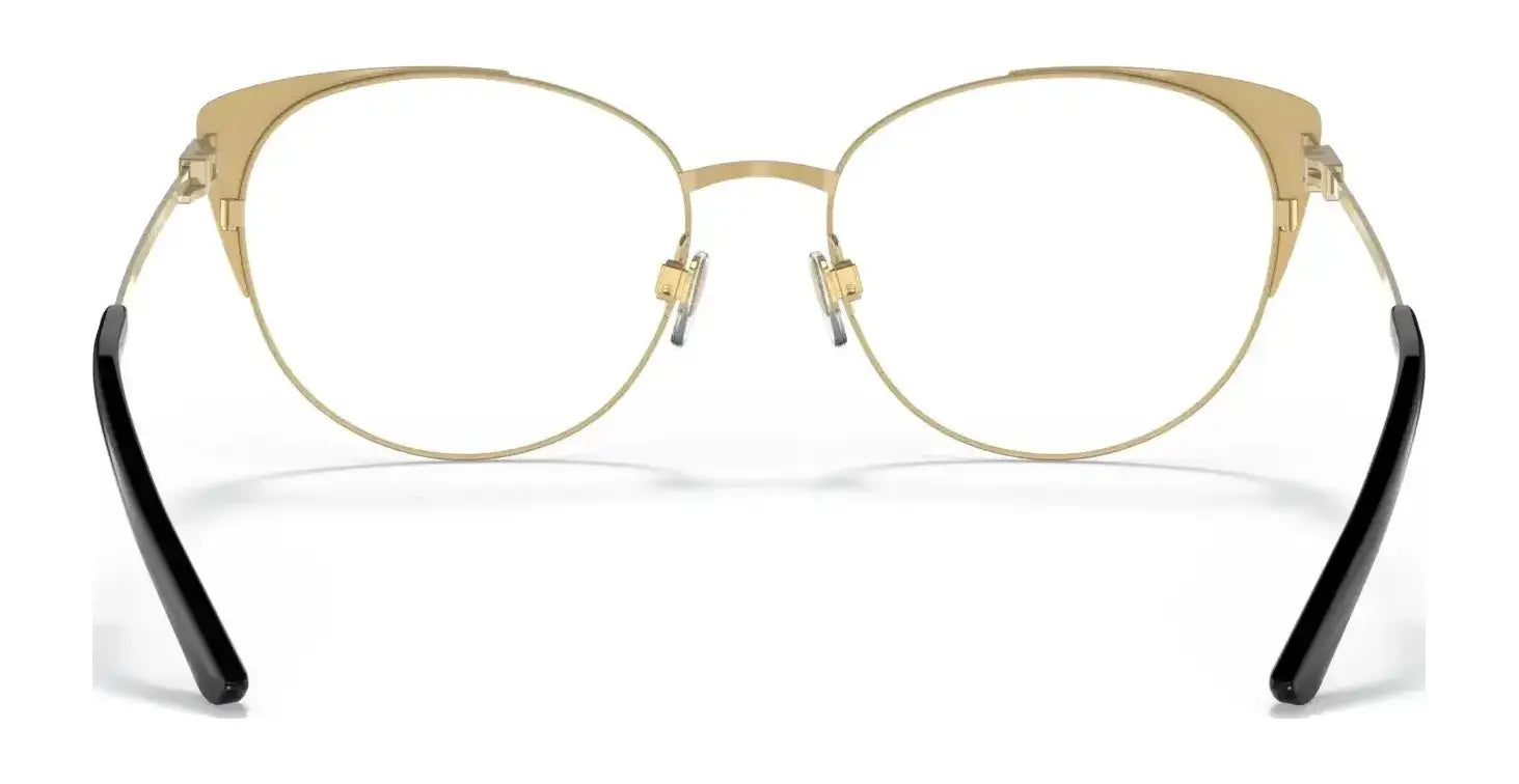 Ralph Lauren RL5111 Eyeglasses