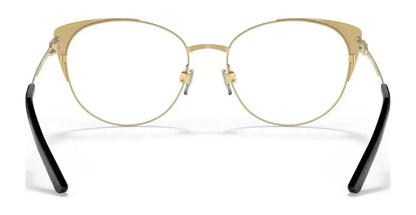 Ralph Lauren RL5111 Eyeglasses