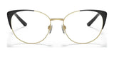 Ralph Lauren RL5111 Eyeglasses