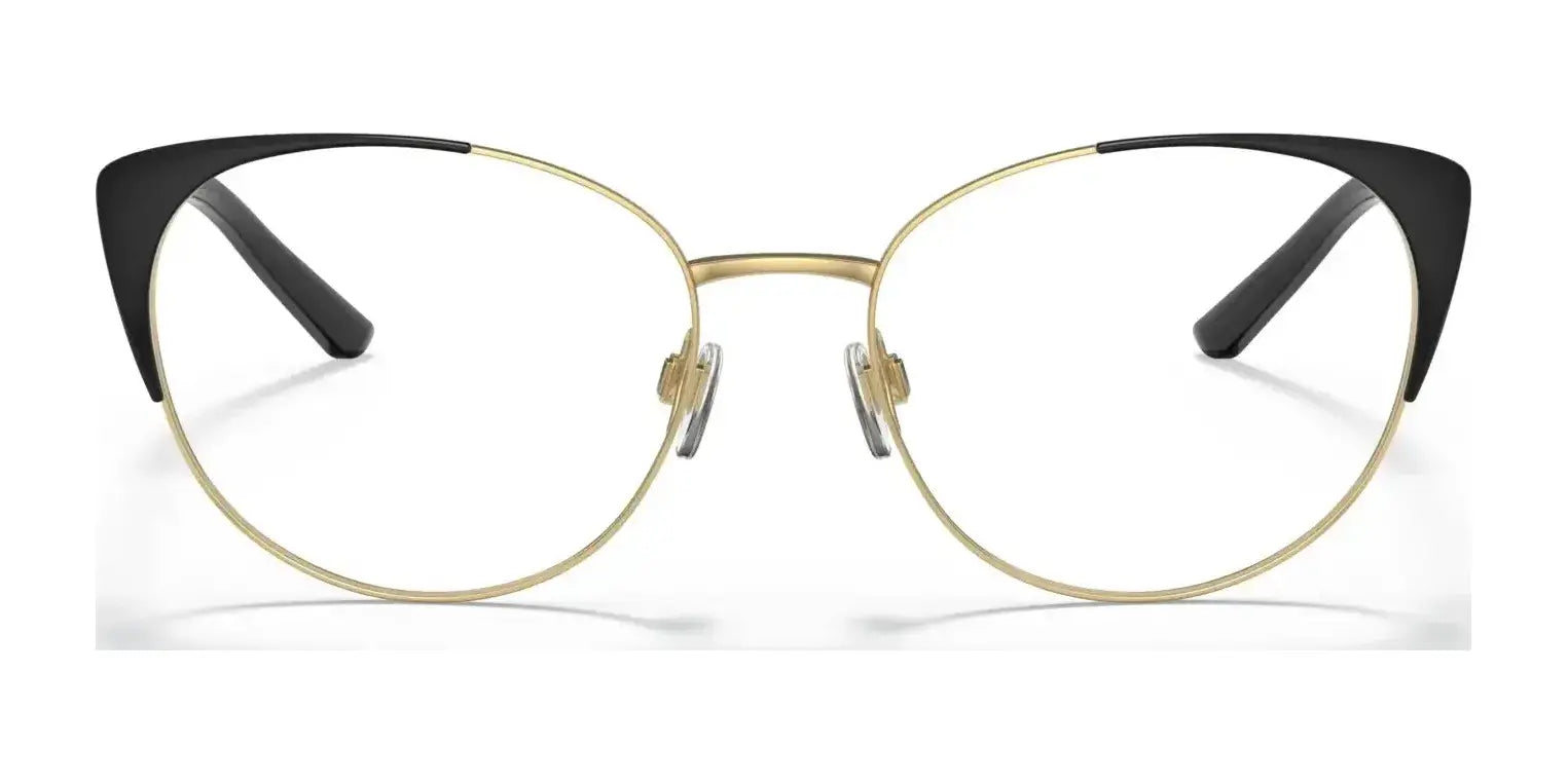 Ralph Lauren RL5111 Eyeglasses