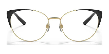 Ralph Lauren RL5111 Eyeglasses