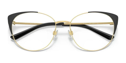 Ralph Lauren RL5111 Eyeglasses