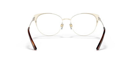 Ralph Lauren RL5111 Eyeglasses