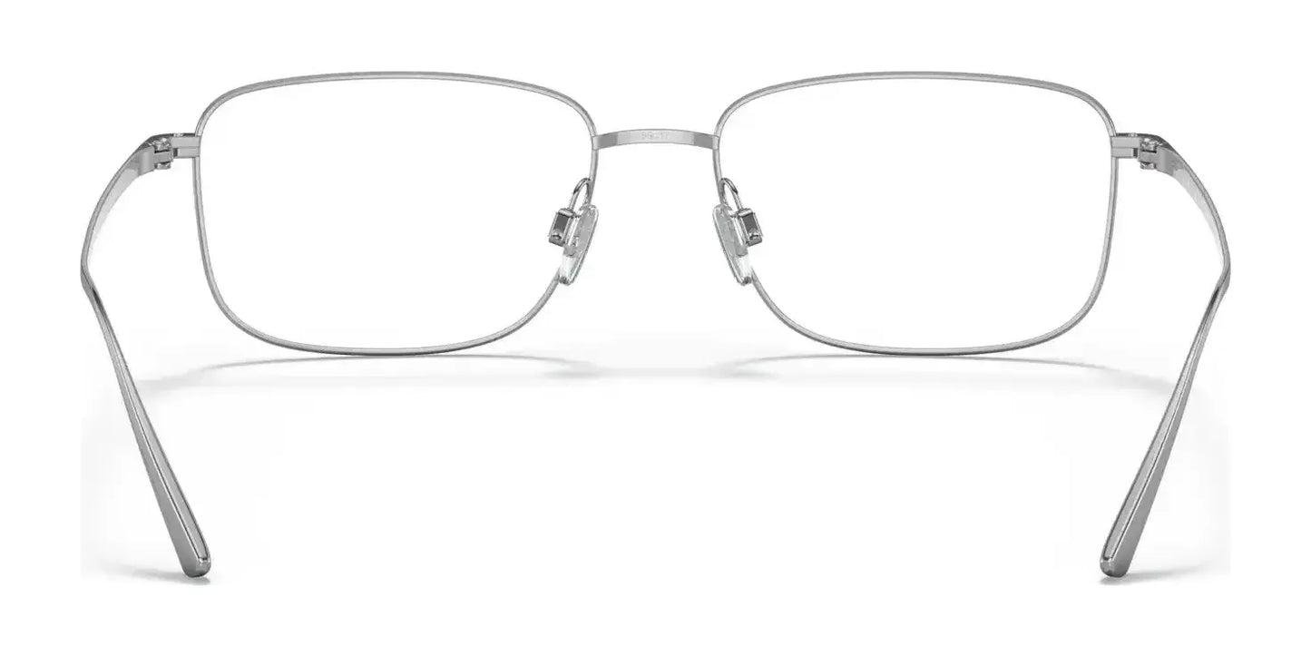 Ralph Lauren RL5113T Eyeglasses | Size 56