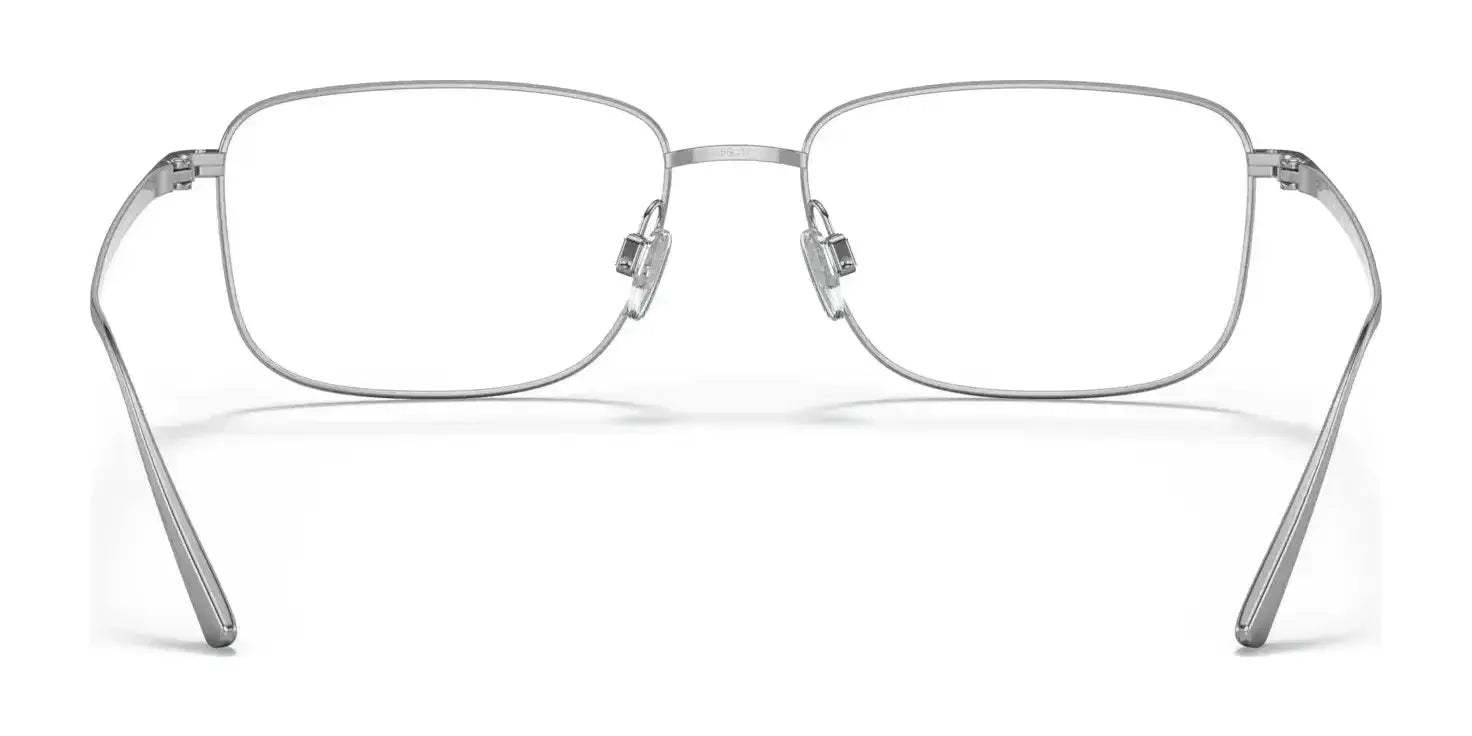 Ralph Lauren RL5113T Eyeglasses | Size 56