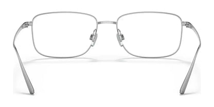 Ralph Lauren RL5113T Eyeglasses | Size 56