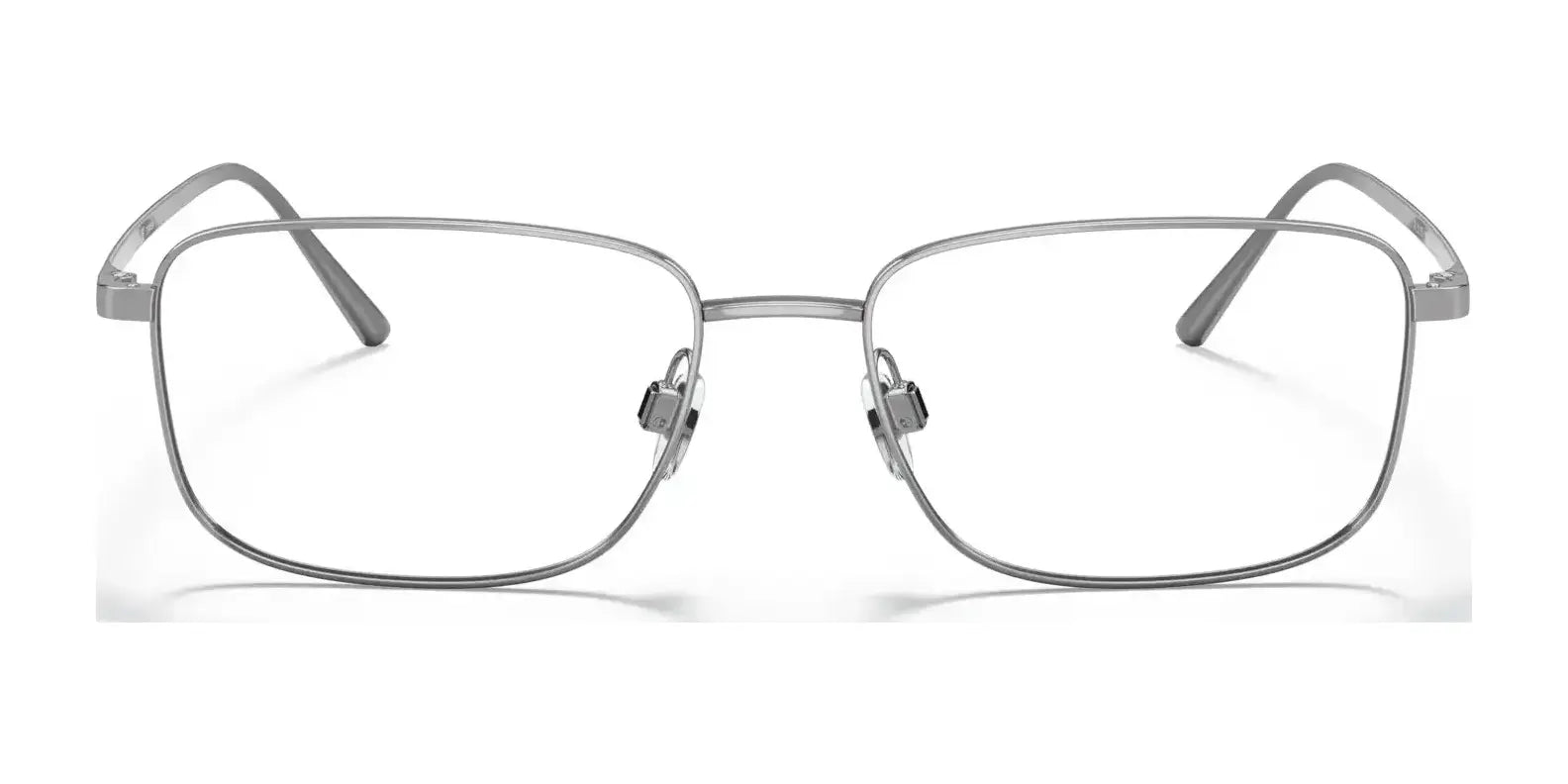 Ralph Lauren RL5113T Eyeglasses | Size 56