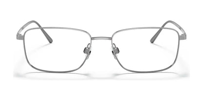 Ralph Lauren RL5113T Eyeglasses | Size 56