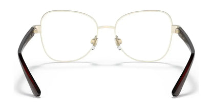 Ralph Lauren RL5114 Eyeglasses