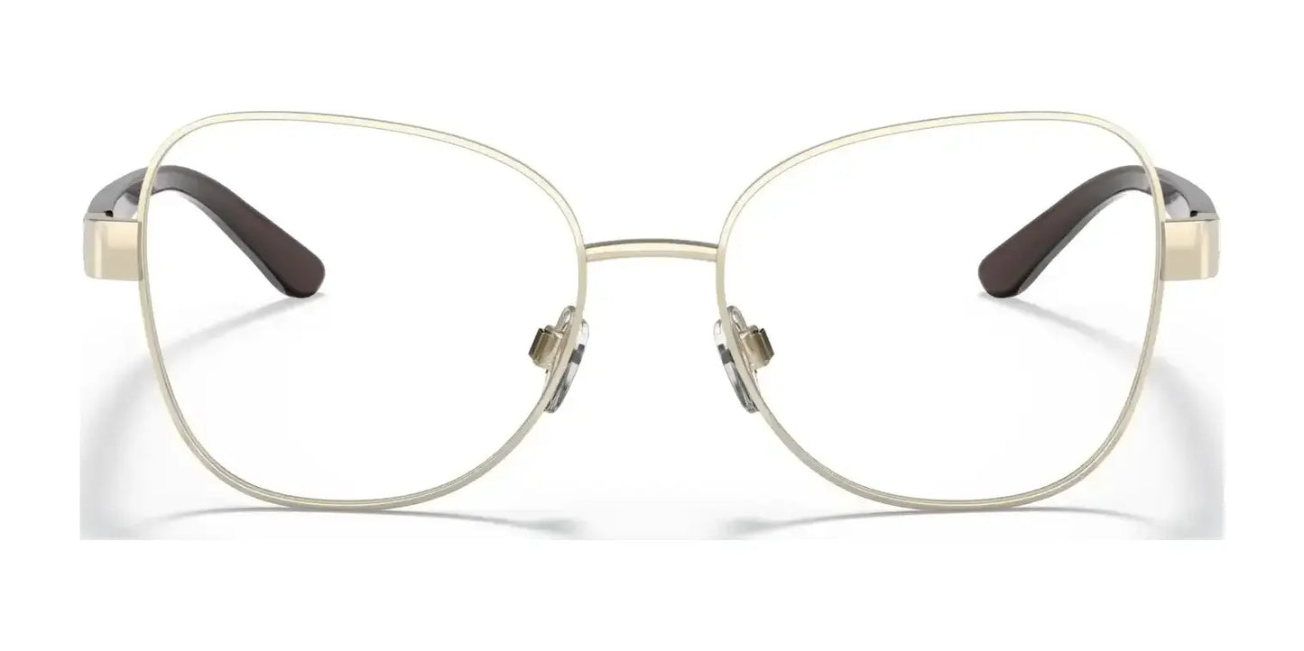 Ralph Lauren RL5114 Eyeglasses