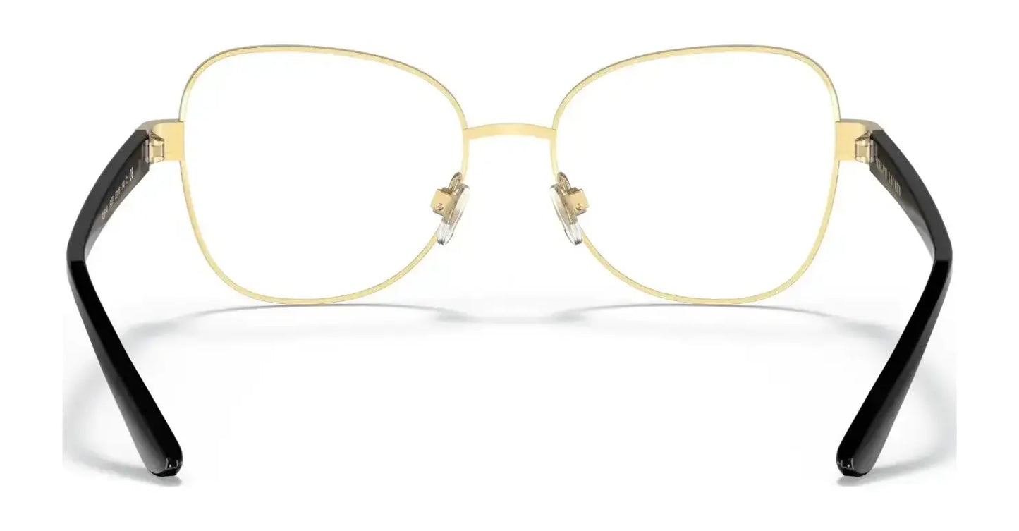 Ralph Lauren RL5114 Eyeglasses