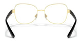 Ralph Lauren RL5114 Eyeglasses