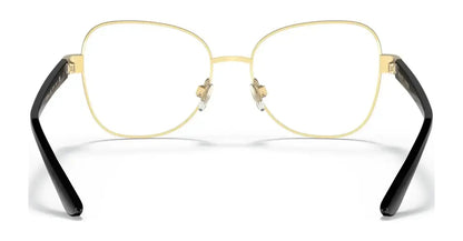 Ralph Lauren RL5114 Eyeglasses