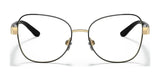 Ralph Lauren RL5114 Eyeglasses