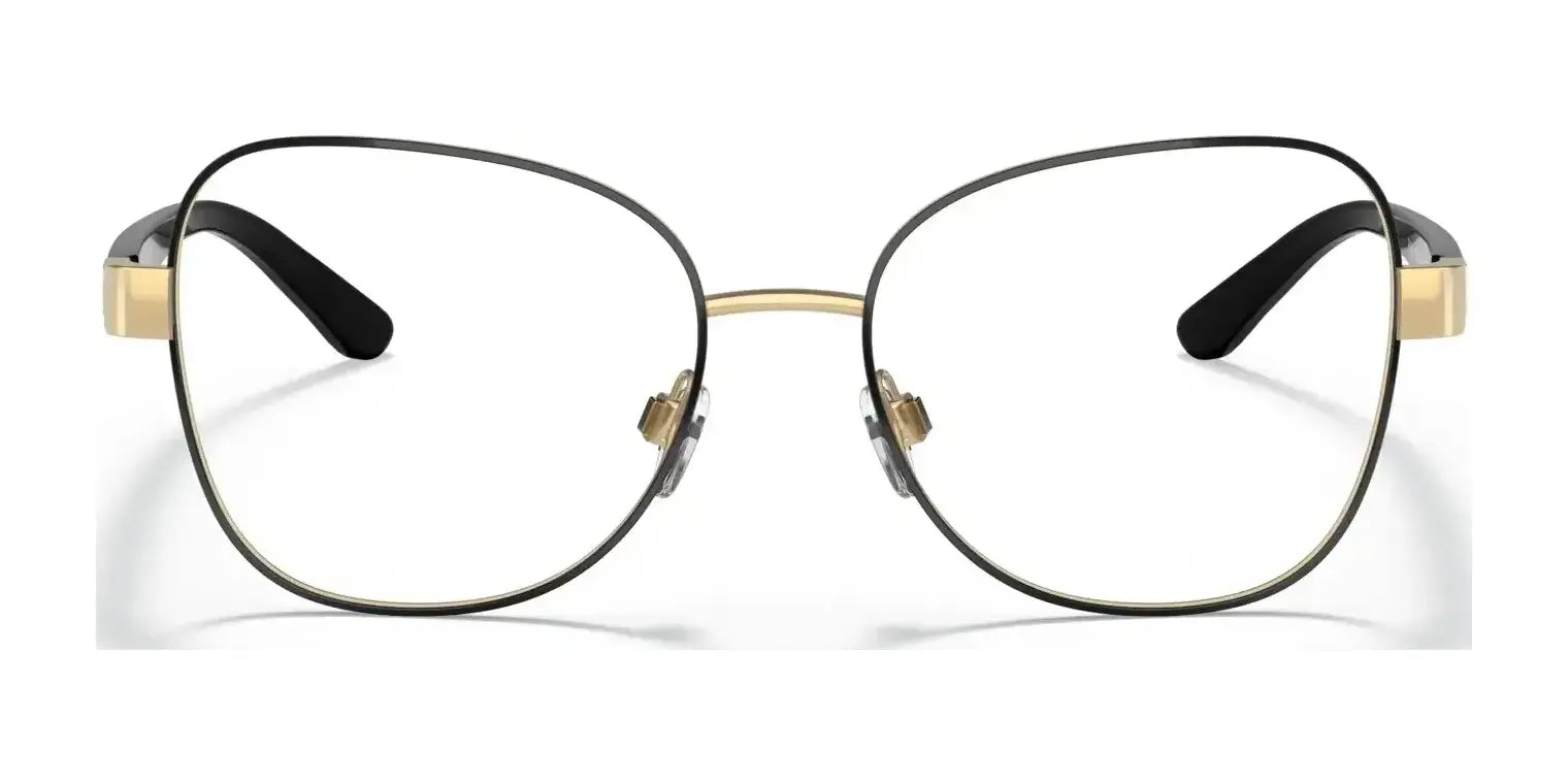 Ralph Lauren RL5114 Eyeglasses