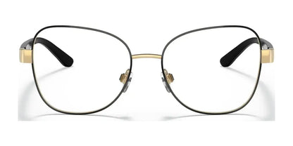 Ralph Lauren RL5114 Eyeglasses