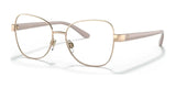 Ralph Lauren RL5114 Eyeglasses