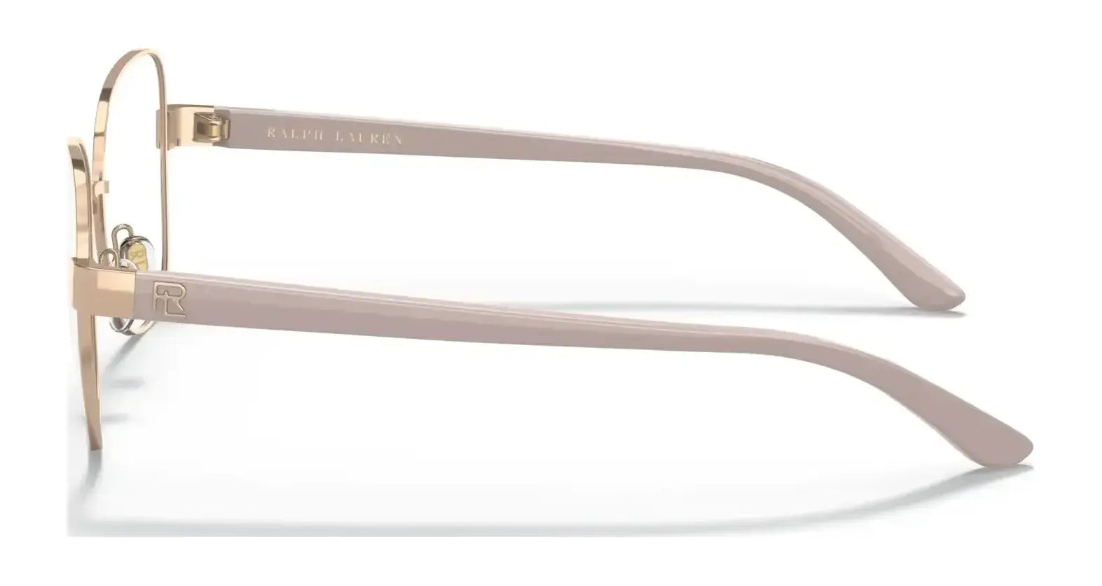 Ralph Lauren RL5114 Eyeglasses