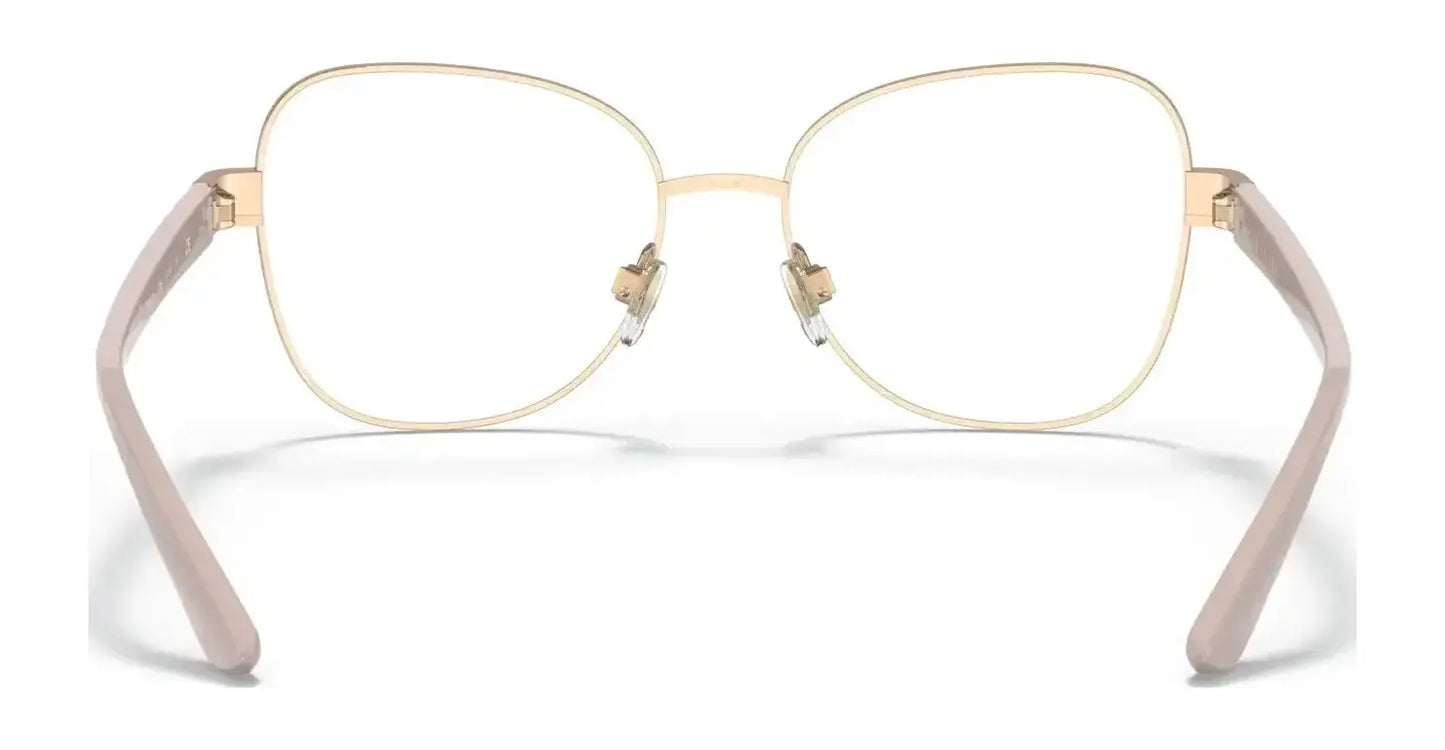 Ralph Lauren RL5114 Eyeglasses