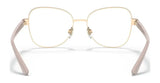 Ralph Lauren RL5114 Eyeglasses