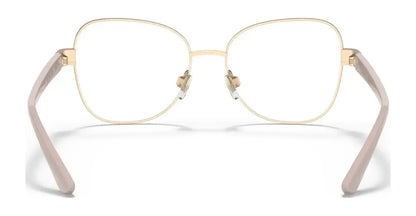 Ralph Lauren RL5114 Eyeglasses