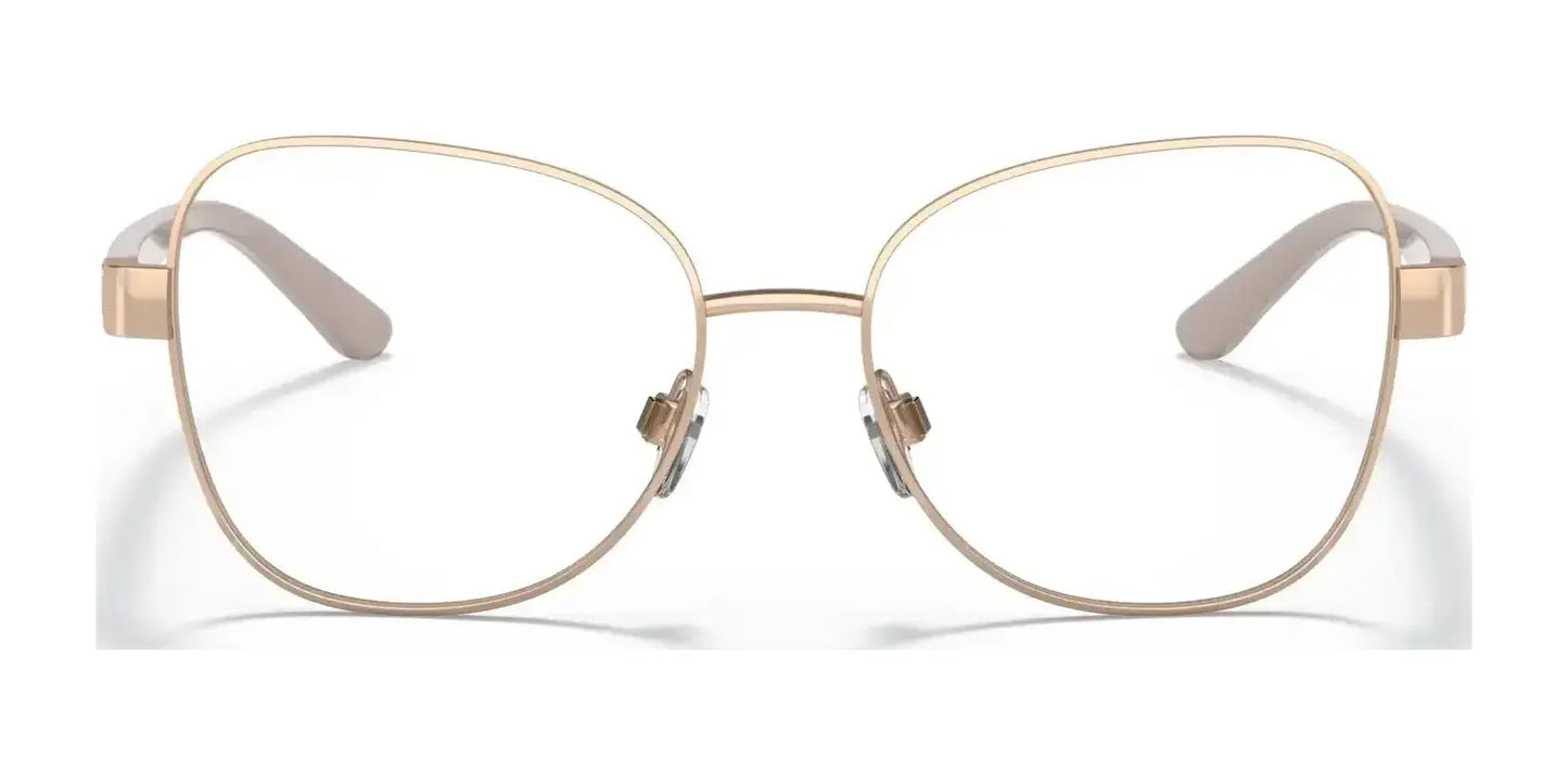 Ralph Lauren RL5114 Eyeglasses