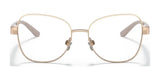 Ralph Lauren RL5114 Eyeglasses