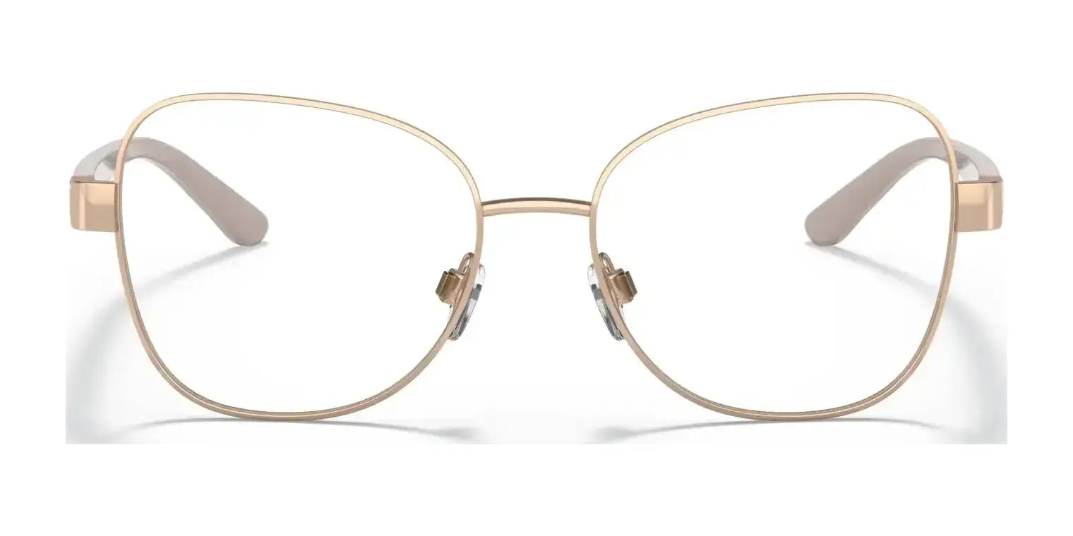 Ralph Lauren RL5114 Eyeglasses