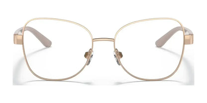 Ralph Lauren RL5114 Eyeglasses