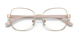 Ralph Lauren RL5114 Eyeglasses